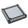 Buy cheap XMC8511SCQ040XAAXUMA1 from wholesalers