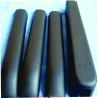 Buy cheap Stairs Office Chair PU Handrail Durable Armrest PU Foaming Armrests from wholesalers