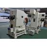 Buy cheap Stainless Steel Coil Processing Servo Feeder Automatic Bolt Welding Machine from wholesalers
