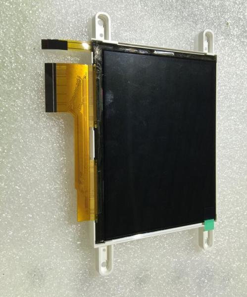 Buy cheap new and original 5.0 inch TIANMA TM050QDH07 screen from wholesalers