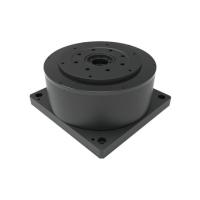 Buy cheap High Resolution Direct Drive Linear Motor 11.2Nm-75.6Nm Compact Linear Motor product