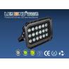 Buy cheap Anti-glare For Sport Ground Lighting Beam Angle10 - 90 Degree from wholesalers