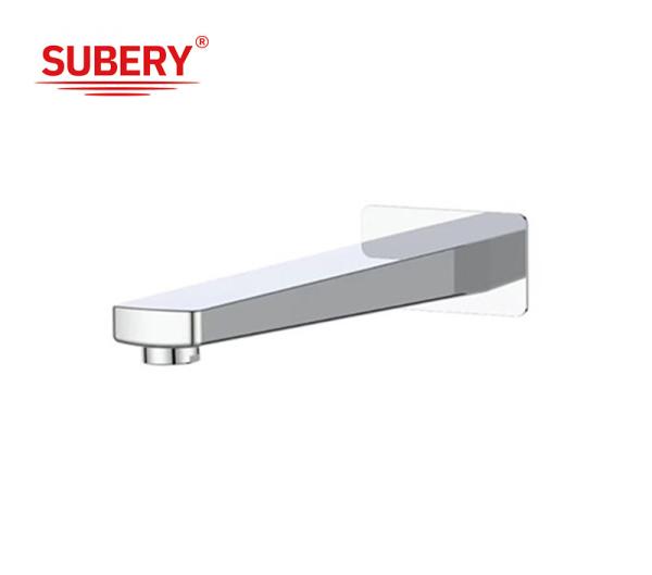 Buy cheap Chrome Surface Triangle Valve Modern G1/2" Size from wholesalers