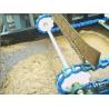 Buy cheap Industrial Water Purification Made Affordable with Daf Machine Dissolved Air Flotation from wholesalers