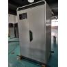 Buy cheap Painting Workshop Central Dust Collection System For Dry Sanding Machine from wholesalers