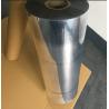 Buy cheap Transparent Clear PET Film Sheet Conductive Anti Corrosion APET Plastic Sheet from wholesalers