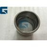 Buy cheap Circle Volv-o Excavator Parts Excavator Bucket Bushings For EC290BLC 14550165 from wholesalers