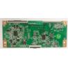 Buy cheap ST9751D01-4 CSOT 98" 3840(RGB)×2160, 0 cd/m² INDUSTRIAL LCD DISPLAY from wholesalers