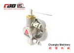 6 Meters Pneumatic Diaphragm Pump