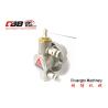 Buy cheap 6 Meters Pneumatic Diaphragm Pump from wholesalers