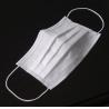 Buy cheap 3 Ply Face Mask Disposable Medical Face Mask from wholesalers