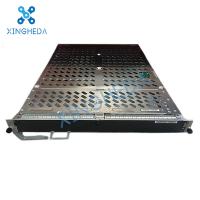 Buy cheap Huawei 03054425 VSUF-80 ME0DVSUF8070 Core Routing product
