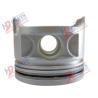 Buy cheap 5L DIESEL ENGINE PISTON 13101-54120 13103-54120 Diesel Engines Parts from wholesalers