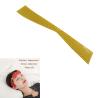 Buy cheap Customized Polyimide Flexible Heaters 24V Freeze Proof For Industrial from wholesalers