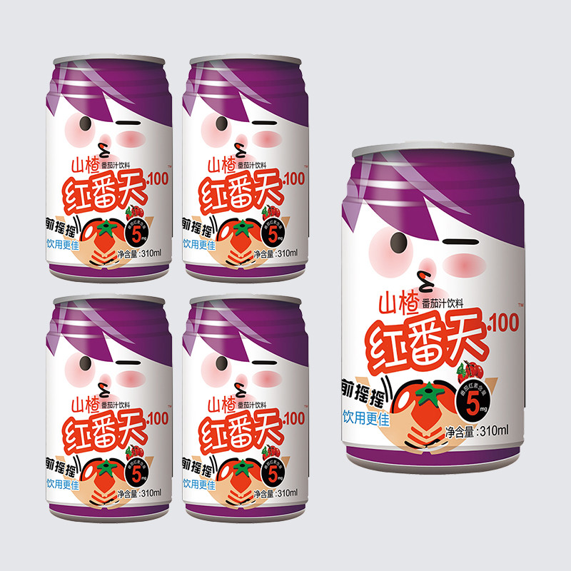 0g Protein 0g Fat Tomato Juice For Skin Lightening Can Of Tomato Juice