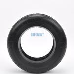 S-240-2 Yokohama Air Spring F-240-2 GUOMAT Air Ride Bag 8708809000