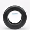Buy cheap Airsustech Double Air Bag Suspension S-300-2R 1.9Hz For Hardware Punch Machine from wholesalers