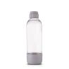 Buy cheap BPA Free Sparkling Water Bottle Soda Maker 500ML 1000ML Eco Friendly from wholesalers