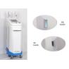 Buy cheap Fast painless hair removal CE approval IPL SHR E-light hair removal equipment machine from wholesalers