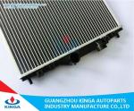Plastic Tank COLT ' 92-MT Mitsubishi Radiator OEM MB660540 / MB66059