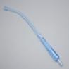 Buy cheap ISO CE Approved Medical Disposable Products Yankauer Suction Tube from wholesalers