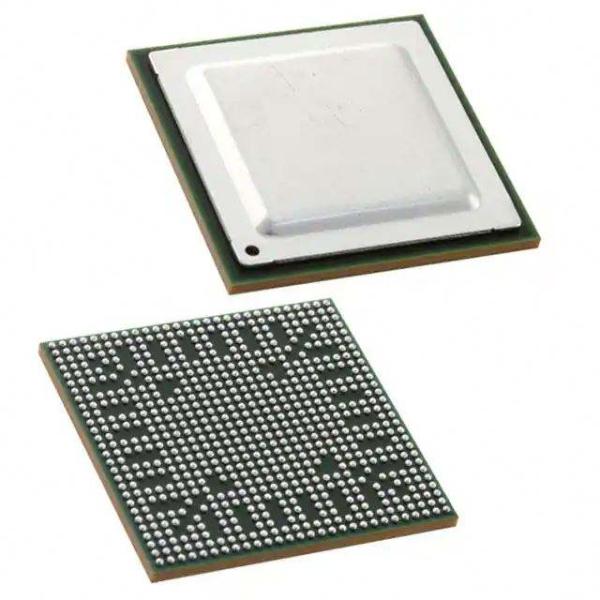 Buy cheap TMS320DM8148SCYE2 from wholesalers