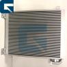 Buy cheap 20Y-03-21720 20Y0321720 Excavator PC200-6 Hydraulic Oil Cooler from wholesalers