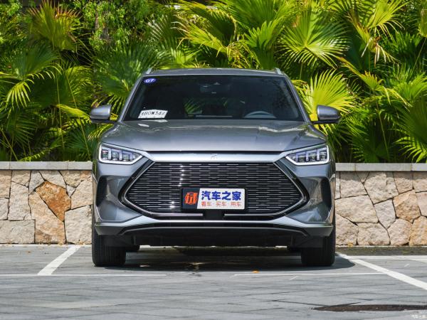 Buy cheap High Speed Byd Motor Auto Song Plus Flagship Preheat Battery Private Car 4X2 SUV Electric Vehicle with LED Headlights$24 from wholesalers