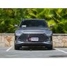 Buy cheap High Speed Byd Motor Auto Song Plus Flagship Preheat Battery Private Car 4X2 SUV Electric Vehicle with LED Headlights$24 from wholesalers