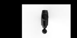 Latest body vibration massage gun / electric deep percussion massager gun GK-MG
