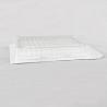 Buy cheap Clear Bottom 96 Well Cell Culture Plate For Cell Culture Media Volume from wholesalers