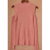 Buy cheap Ladies Cool Sweaters product