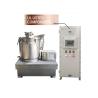 Buy cheap Oil Extraction Chemical Basket Centrifuge Industrial Extraction Machine from wholesalers
