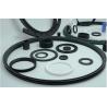 Buy cheap 0.005mm Precision Custom Peek Parts Filled With Carbon Fiber Anti Corrosion from wholesalers