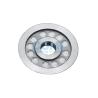 Buy cheap B4TB1257 B4TB1218 12 * 2W Central Ejective LED Pool Fountain Lights with Diameter Dia. 182mm Front Cover IP68 Waterproof from wholesalers