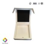 Custom Electronic Product Packaging Box Usb Cable Retail Packaging