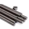 Buy cheap DIN975 M10 Threaded Rod Stainless Carbon Steel High Strength Galvanized 304 316 A2-70 A4-70 from wholesalers
