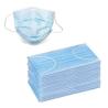Buy cheap Dustproof Disposable Mouth Mask Environmental Friendly Easy Breathing from wholesalers