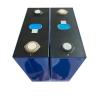 Buy cheap Lithium Iron Phosphate Lfp Batteries 3.2V from wholesalers
