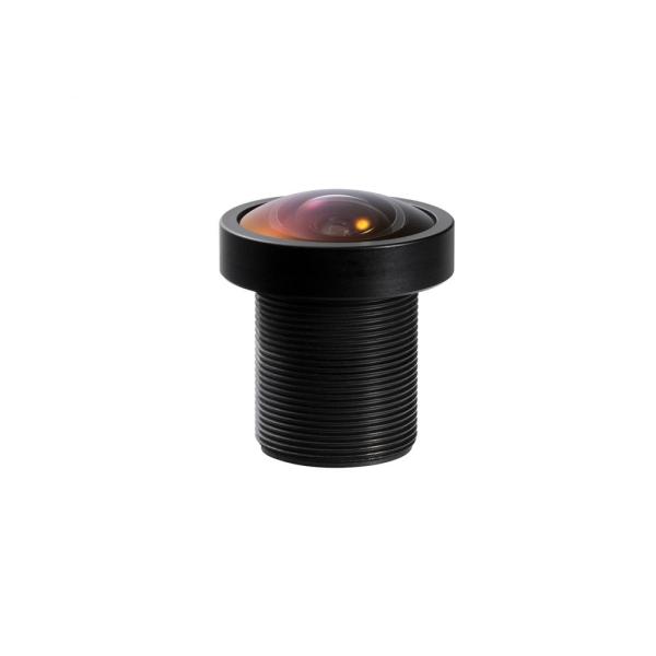 Buy cheap 130Degree Pixel Panoramic Camera Lens from wholesalers