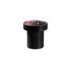 Buy cheap 130Degree Pixel Panoramic Camera Lens from wholesalers