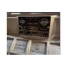 Buy cheap Steel For HOWO A7 420HP HW19710 Transmission Assembly from wholesalers