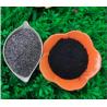 Buy cheap 300 Mesh Flake Graphite Powder for Anti Corrosion Coatings from wholesalers
