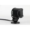 Buy cheap C Style CREE LED LIGHT Bar, 18W 36W 54W 72W 90W 108W 126W 144W 180W 198W 198W 216W 234W 288W, Flood,Flood, Combo beam from wholesalers