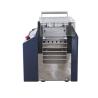 Buy cheap CE JQ-6100 Cable Cutting Machine for Professional Cutting from wholesalers