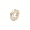Buy cheap 0.1mm Tolerance High Resistance Samarium Cobalt Magnet Sm2co17 from wholesalers