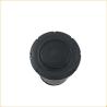 Buy cheap Refrigeration Spare Parts Engine Air Filter Cartridge Air Filter Element C045002 SL12912 WAI 42211 WGA 1122 from wholesalers