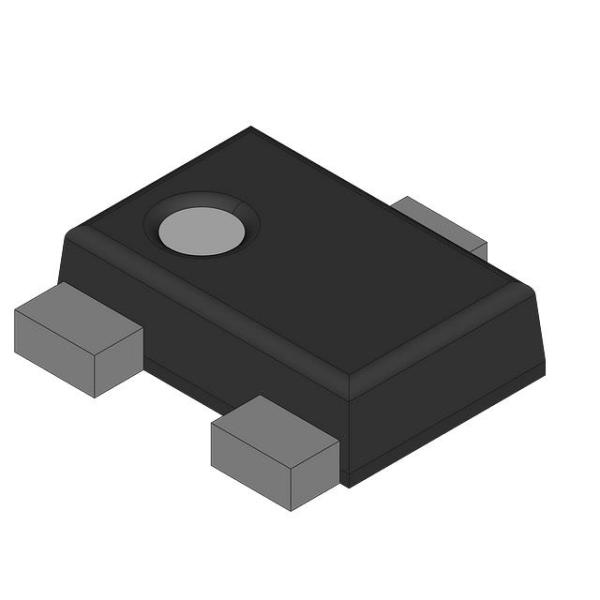 Buy cheap BFR193FH6327 from wholesalers