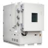 Buy cheap Benchtop Altitude Test Chamber 12kW Air Cooled SDH-150 from wholesalers