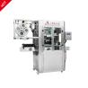 Buy cheap 700KG Automatic Shrink Sleeve Labeling Machine 2KW For Glass Bottle from wholesalers